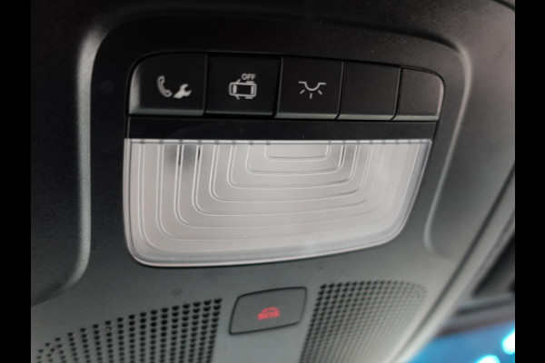 Mercedes-Benz Sprinter 315 1.9 CDI Bakwagen Meubelbak Laadklep Automaat Navi Airco Cruise Control Zijdeur Comfort stoelen