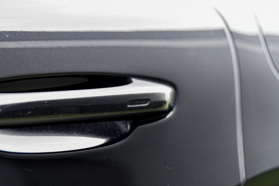 Porsche Cayenne 3.0 E-Hybrid. Sport Design, Chrono, Pano, Luchtv, 18 Weg, ACC, 360, Keyless, Bose, Trekh, CarPlay!
