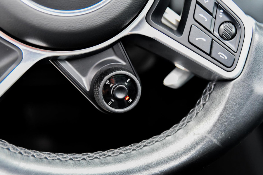 Porsche Cayenne 3.0 E-Hybrid. Sport Design, Chrono, Pano, Luchtv, 18 Weg, ACC, 360, Keyless, Bose, Trekh, CarPlay!