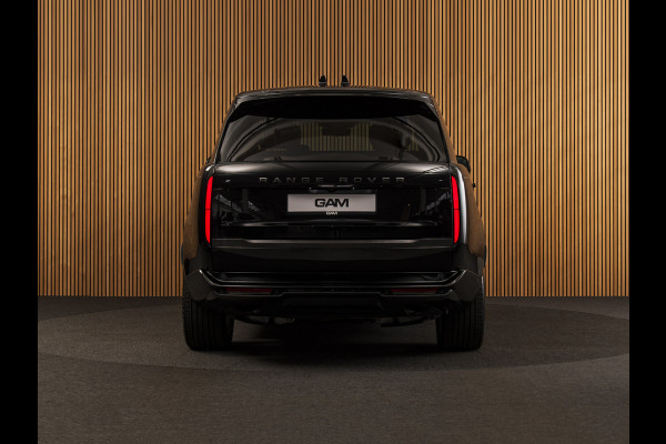 Land Rover Range Rover 3.0 P460e Autobiography TOWB | SHADOW | MERIDIAN SIGNATURE | MASSAGE
