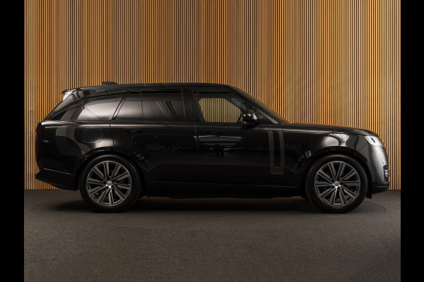 Land Rover Range Rover 3.0 P460e Autobiography TOWB | SHADOW | MERIDIAN SIGNATURE | MASSAGE
