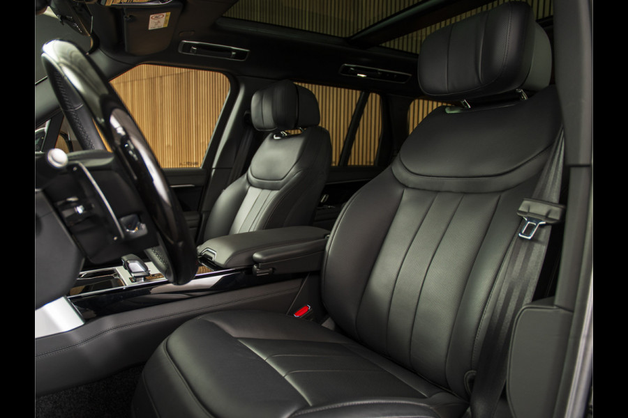Land Rover Range Rover 3.0 P460e Autobiography TOWB | SHADOW | MERIDIAN SIGNATURE | MASSAGE