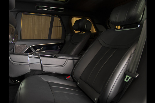 Land Rover Range Rover 3.0 P460e Autobiography TOWB | SHADOW | MERIDIAN SIGNATURE | MASSAGE