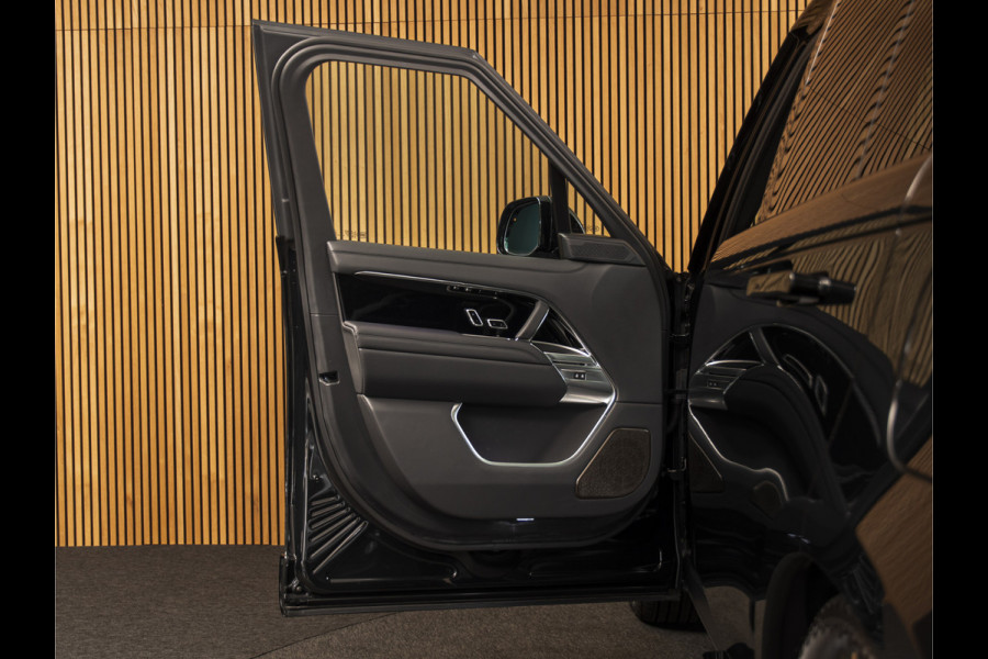 Land Rover Range Rover 3.0 P460e Autobiography TOWB | SHADOW | MERIDIAN SIGNATURE | MASSAGE