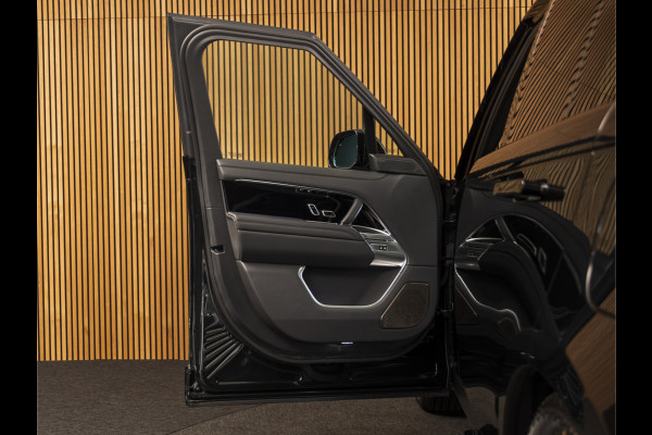 Land Rover Range Rover 3.0 P460e Autobiography TOWB | SHADOW | MERIDIAN SIGNATURE | MASSAGE