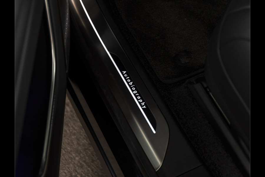 Land Rover Range Rover 3.0 P460e Autobiography TOWB | SHADOW | MERIDIAN SIGNATURE | MASSAGE