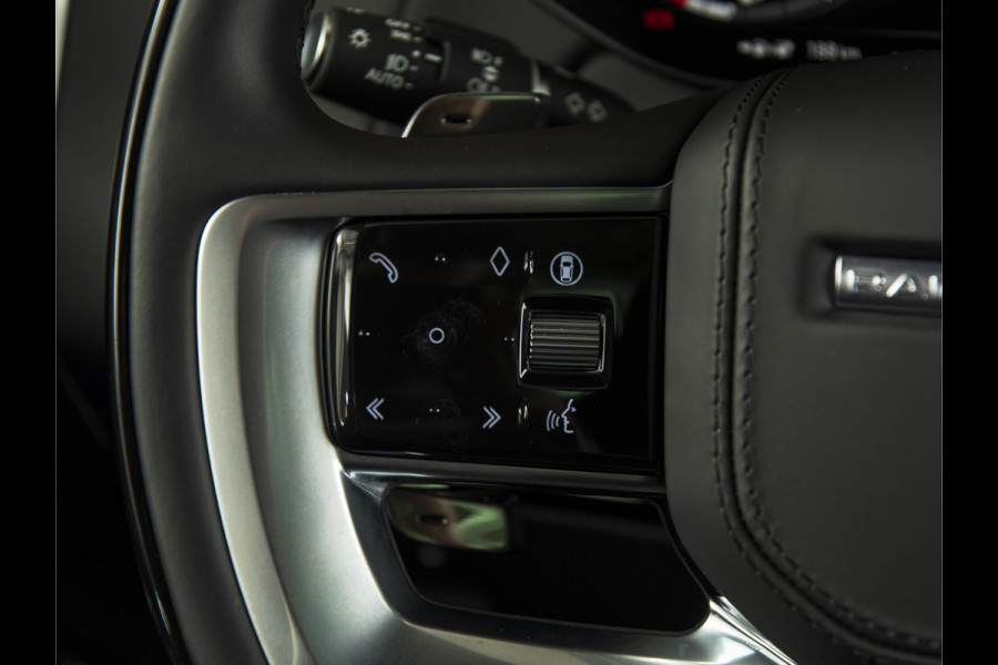 Land Rover Range Rover 3.0 P460e Autobiography TOWB | SHADOW | MERIDIAN SIGNATURE | MASSAGE