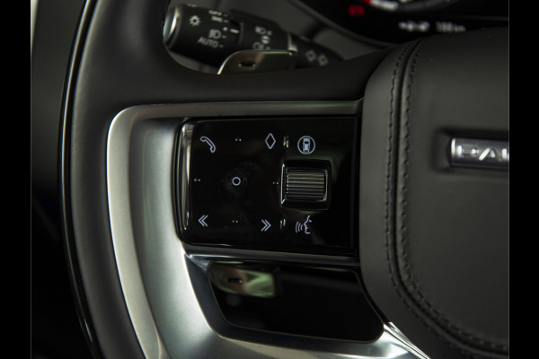 Land Rover Range Rover 3.0 P460e Autobiography TOWB | SHADOW | MERIDIAN SIGNATURE | MASSAGE