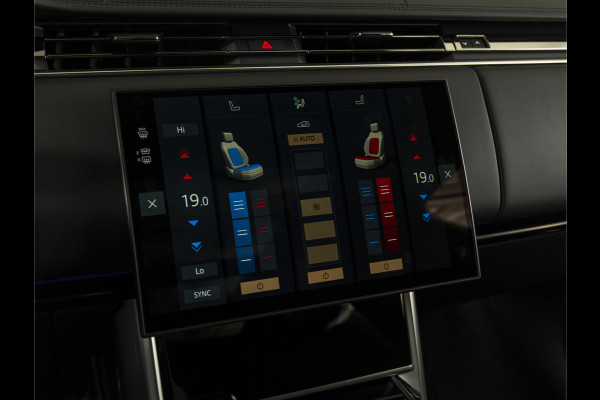 Land Rover Range Rover 3.0 P460e Autobiography TOWB | SHADOW | MERIDIAN SIGNATURE | MASSAGE