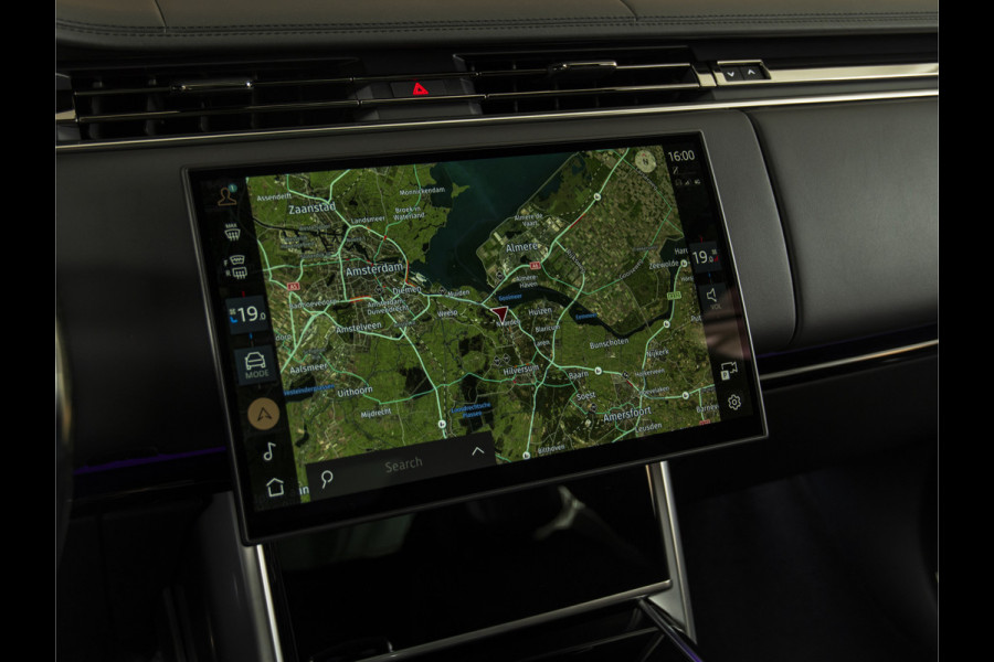 Land Rover Range Rover 3.0 P460e Autobiography TOWB | SHADOW | MERIDIAN SIGNATURE | MASSAGE