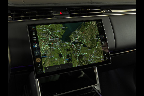 Land Rover Range Rover 3.0 P460e Autobiography TOWB | SHADOW | MERIDIAN SIGNATURE | MASSAGE