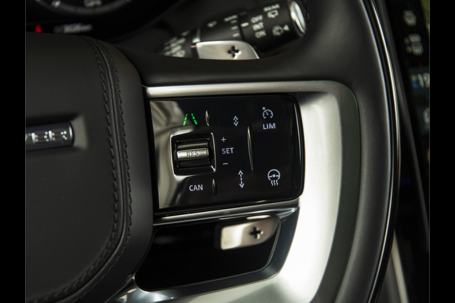 Land Rover Range Rover 3.0 P460e Autobiography TOWB | SHADOW | MERIDIAN SIGNATURE | MASSAGE