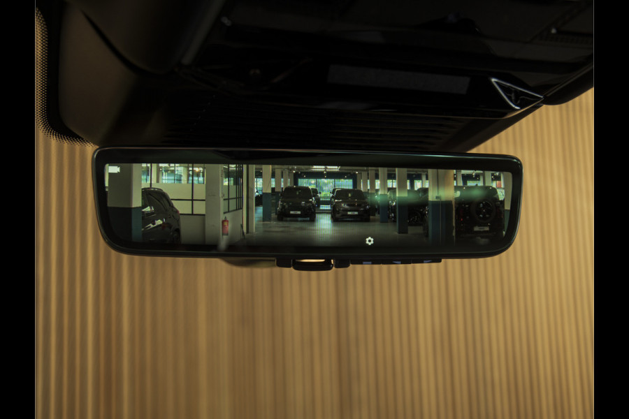 Land Rover Range Rover 3.0 P460e Autobiography TOWB | SHADOW | MERIDIAN SIGNATURE | MASSAGE