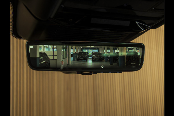 Land Rover Range Rover 3.0 P460e Autobiography TOWB | SHADOW | MERIDIAN SIGNATURE | MASSAGE