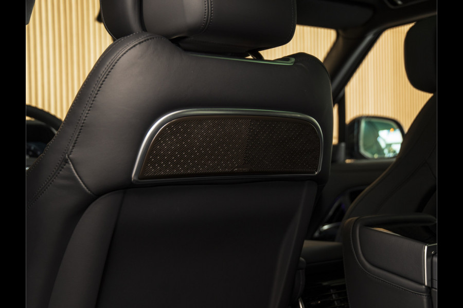 Land Rover Range Rover 3.0 P460e Autobiography TOWB | SHADOW | MERIDIAN SIGNATURE | MASSAGE