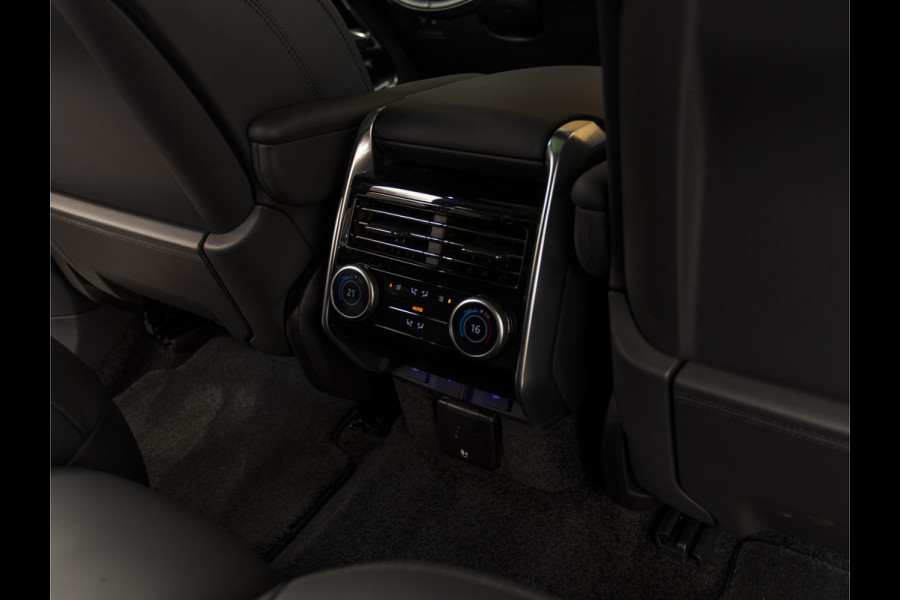 Land Rover Range Rover 3.0 P460e Autobiography TOWB | SHADOW | MERIDIAN SIGNATURE | MASSAGE