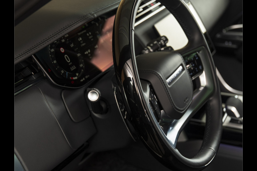 Land Rover Range Rover 3.0 P460e Autobiography TOWB | SHADOW | MERIDIAN SIGNATURE | MASSAGE
