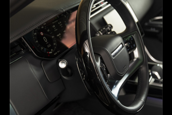 Land Rover Range Rover 3.0 P460e Autobiography TOWB | SHADOW | MERIDIAN SIGNATURE | MASSAGE