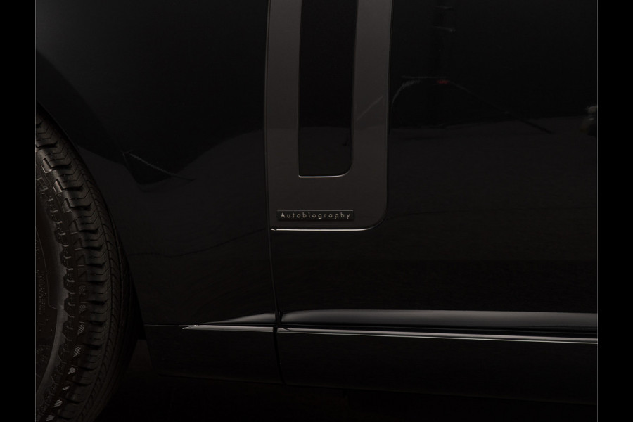 Land Rover Range Rover 3.0 P460e Autobiography TOWB | SHADOW | MERIDIAN SIGNATURE | MASSAGE