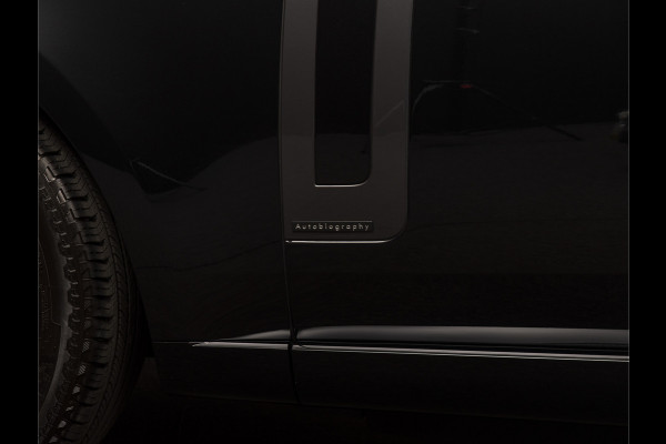 Land Rover Range Rover 3.0 P460e Autobiography TOWB | SHADOW | MERIDIAN SIGNATURE | MASSAGE