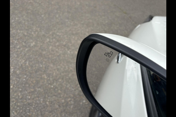 Nissan Leaf Tekna 40 kWh BOSE AUDI | STOELVERWARMING VOOR + ACHTER | RIJKLAAR INCL. 12 MND. BOVAGGARANTIE