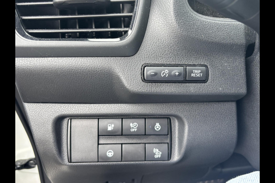 Nissan Leaf Tekna 40 kWh BOSE AUDI | STOELVERWARMING VOOR + ACHTER | RIJKLAAR INCL. 12 MND. BOVAGGARANTIE