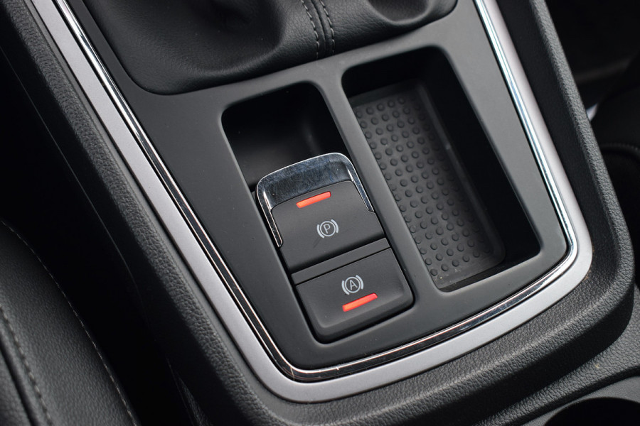 Seat León ST 1.5 TSI Style Ultimate Edition | Apple CarPlay | Leer/ Alcantara | Camera | Climate