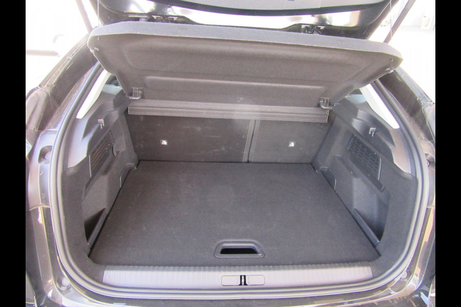 Citroën C4 1.2 Feel Pack | Navi | Camera | HUD | LED | Climate Control | (occasion)