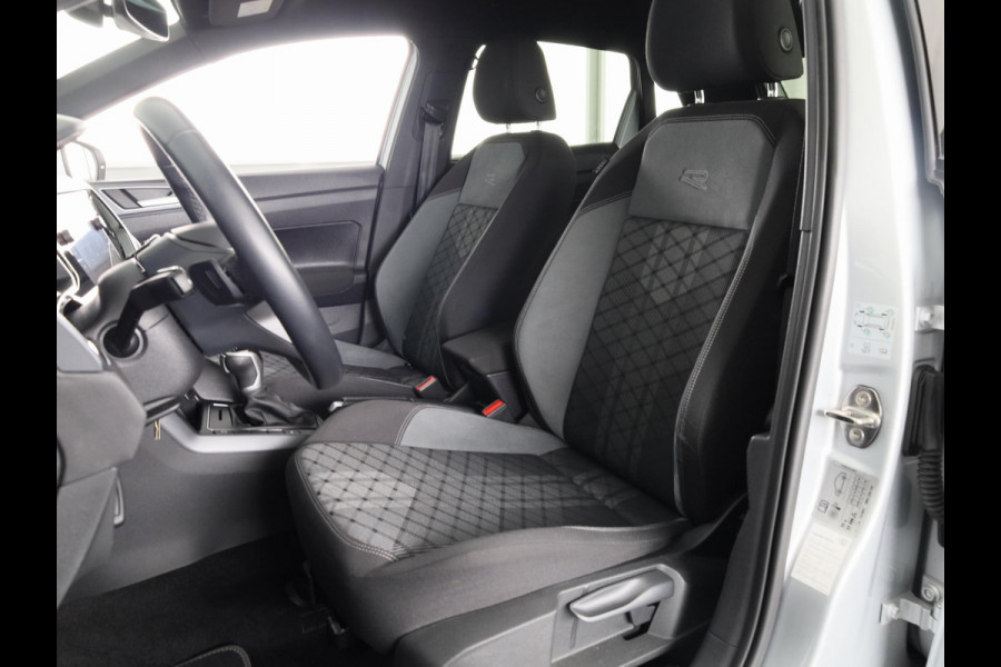 Volkswagen Polo 1.0 TSI R-Line Business | Camera | Clima | Stoelverwarming | Navigatie |