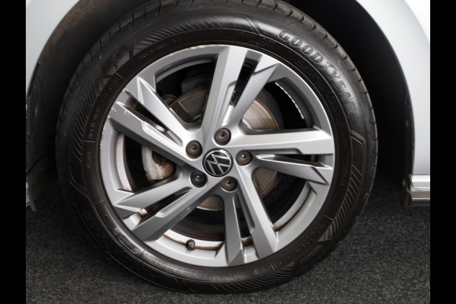 Volkswagen Polo 1.0 TSI R-Line Business | Camera | Clima | Stoelverwarming | Navigatie |
