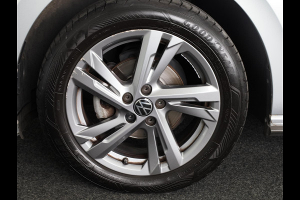 Volkswagen Polo 1.0 TSI R-Line Business | Camera | Clima | Stoelverwarming | Navigatie |