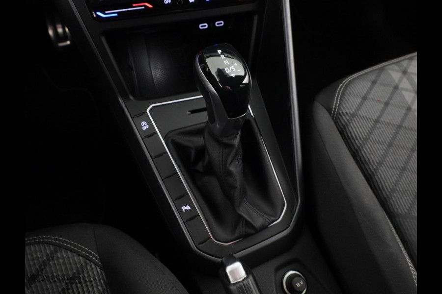 Volkswagen Polo 1.0 TSI R-Line Business | Camera | Clima | Stoelverwarming | Navigatie |