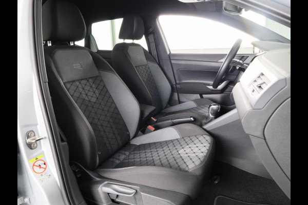 Volkswagen Polo 1.0 TSI R-Line Business | Camera | Clima | Stoelverwarming | Navigatie |