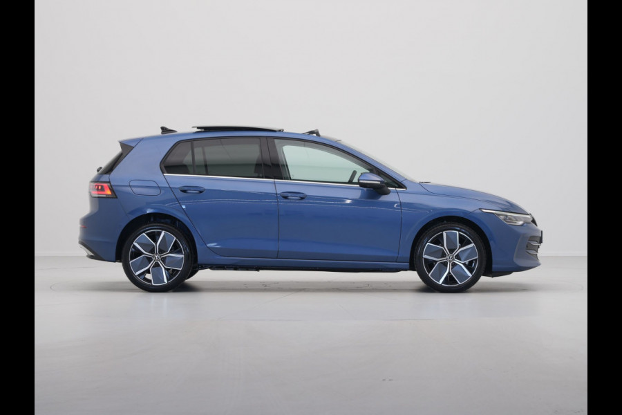 Volkswagen Golf 1.5 eHybrid Style Edition