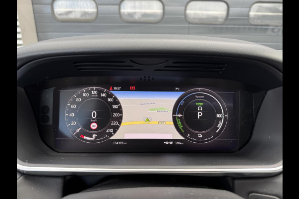 Land Rover Range Rover Sport P400e Limited Edition | Panoramadak | 360* Camera | Adaptive Cruise Control | Lane Assist | DAB |