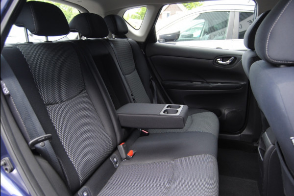 Nissan Pulsar || 6 maanden garantie! 1.2 DIG-T Acenta