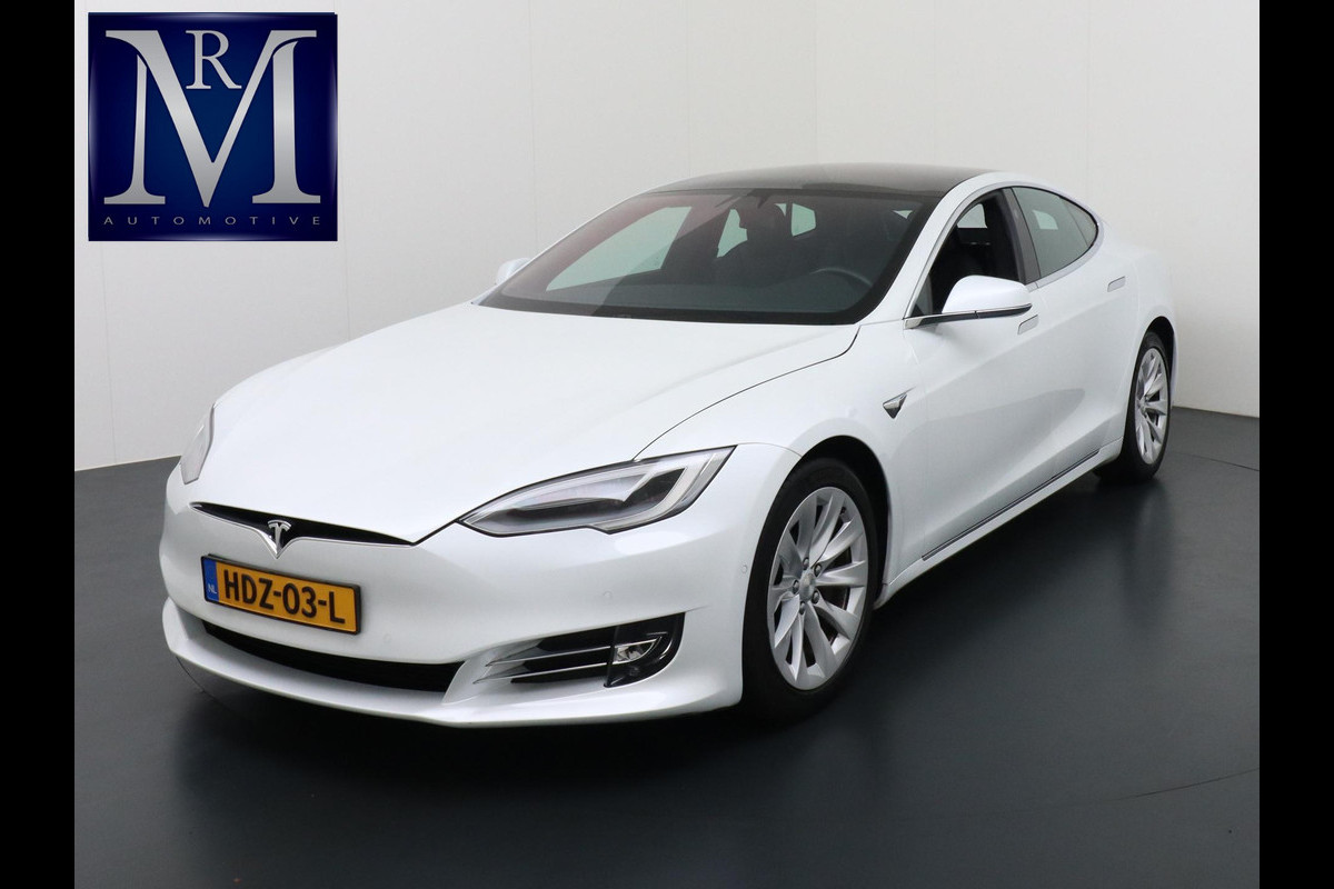 Tesla Model S Long Range FSD | PANO | LEDER | RIJKLAARPRIJS INCL. 12 MND. BOVAGGARANTIE Tesla Model S Long Range FSD | PANO | LEDER | RIJKLAARPRIJS INCL. 12 MND. BOVAGGARANTIE