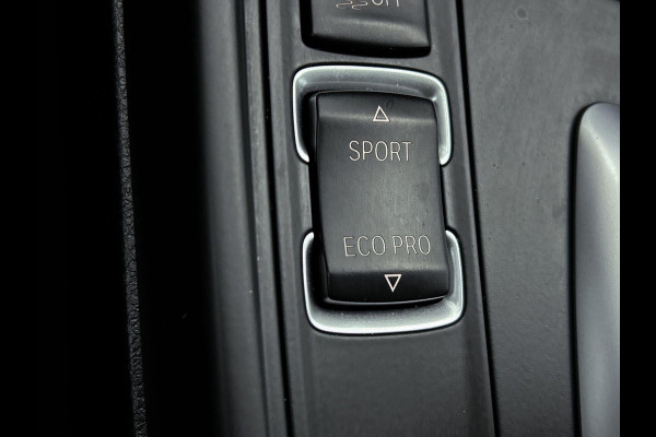BMW 1-serie 118i Corporate Lease High Executive M-SportAutomaat (M-Pakket, GROOT-NAVIGATIE, STOELVERWARMING, DEALER ONDERHOUDEN)
