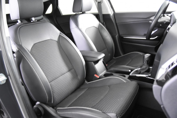 Kia Ceed 1.0 T-GDi * 1ste Eigenaar*Leer*Navigatie*Parkassist*