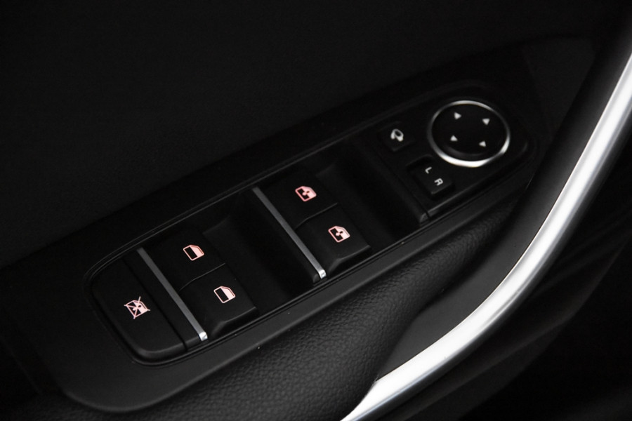 Kia Ceed 1.0 T-GDi * 1ste Eigenaar*Leer*Navigatie*Parkassist*