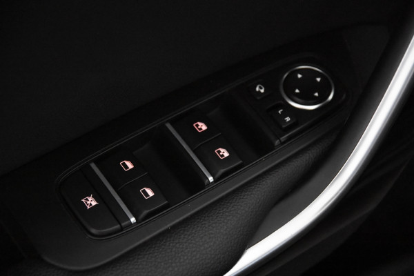 Kia Ceed 1.0 T-GDi * 1ste Eigenaar*Leer*Navigatie*Parkassist*