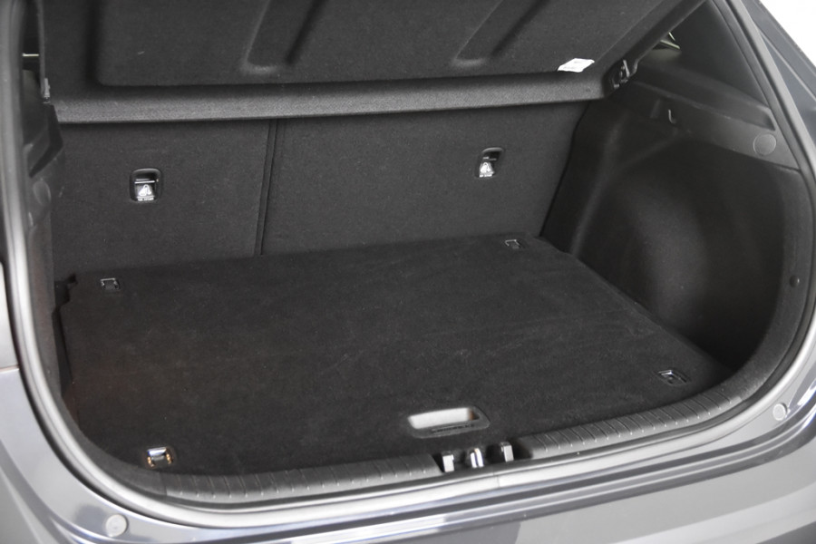 Kia Ceed 1.0 T-GDi * 1ste Eigenaar*Leer*Navigatie*Parkassist*
