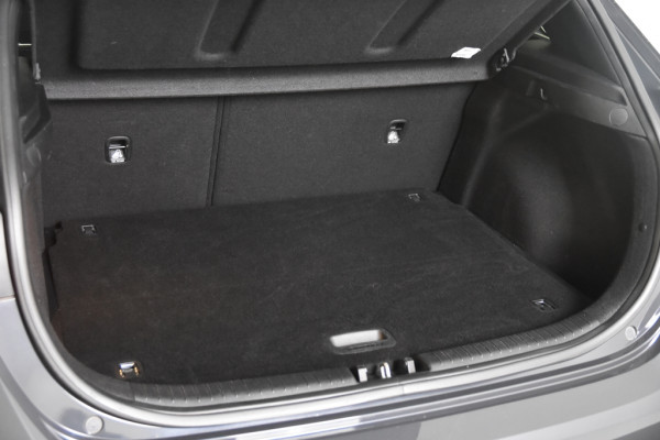 Kia Ceed 1.0 T-GDi * 1ste Eigenaar*Leer*Navigatie*Parkassist*