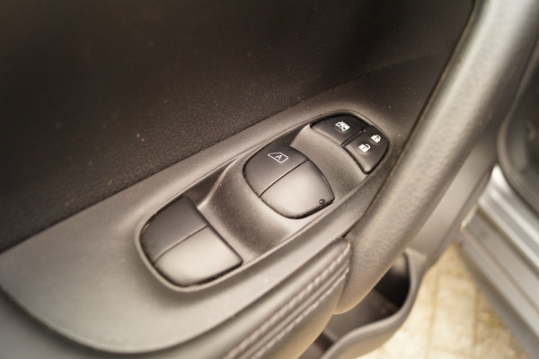 Nissan X-Trail 1.3 DIG-T Automaat Business -PANO-LEER-TREKHAAK-