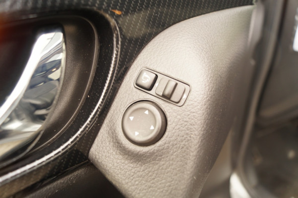 Nissan X-Trail 1.3 DIG-T Automaat Business -PANO-LEER-TREKHAAK-