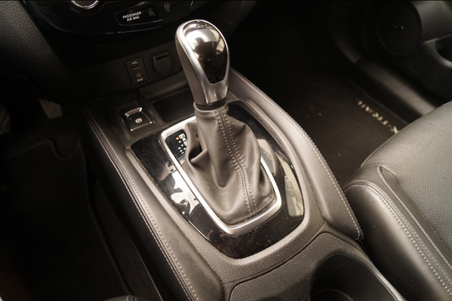 Nissan X-Trail 1.3 DIG-T Automaat Business -PANO-LEER-TREKHAAK-