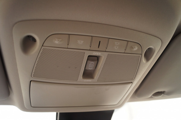 Nissan X-Trail 1.3 DIG-T Automaat Business -PANO-LEER-TREKHAAK-