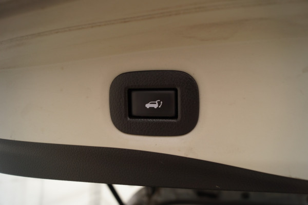 Nissan X-Trail 1.3 DIG-T Automaat Business -PANO-LEER-TREKHAAK-