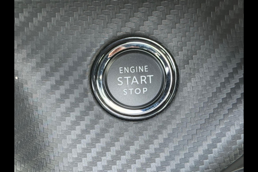 Peugeot e-208 EV GT Pack 50 kWh, fase 3, 21000 km, achteruitrijcamera,vele opties,1 e eigenaar, NL auto met nationale auto pas