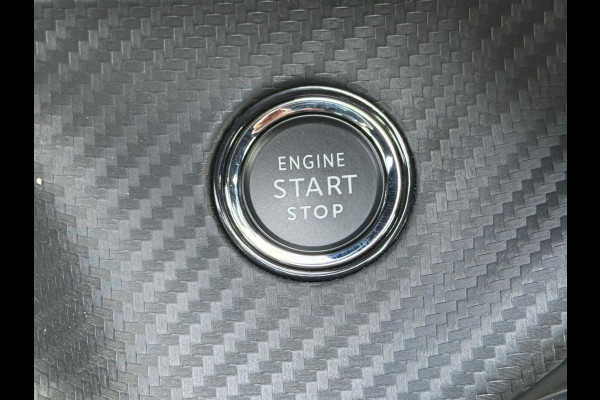 Peugeot e-208 EV GT Pack 50 kWh, fase 3, 21000 km, achteruitrijcamera,vele opties,1 e eigenaar, NL auto met nationale auto pas